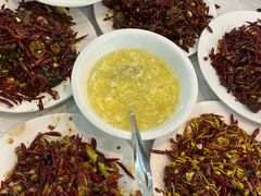 -田记餐馆(富国街店)