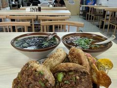 -昌顺马记小吃店(昌盛园店)