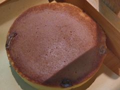 -九转小磨·非遗东北菜(哈西万达店)