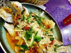 -威海渔村(静安旗舰店)