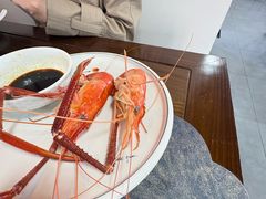 -蟹村草堂·苏式园林人文农家·大闸蟹