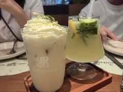 -一沙一城·岩烤牛扒(深圳首店)