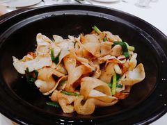 -同乐轩