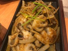 -鮨桐日本料理(望京店)