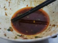 -丁记面馆(凤凰店)