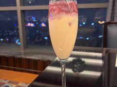 -宁波万豪酒店