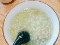 -唐食语粥(青山万达广场店)