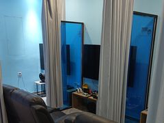 -Win Win电玩·日式の游戏馆