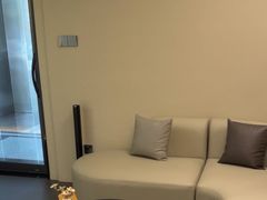 -木兰逸•泰式按摩•头疗•SPA(车公庙店)