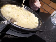 -买又大餐厅(福林里店)