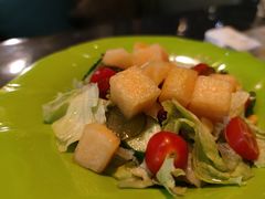 -美森西餐厅(曙光大道店)