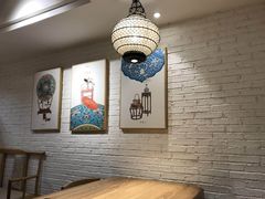 -火候轩品质湘菜·私厨(市府店)