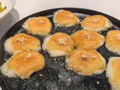 -客家汇·客家传承菜(水库店)