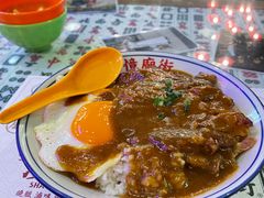 -憶廟街 X 沙角邨(太古城店)
