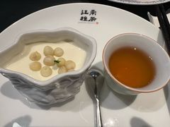 -江南雅厨(李公堤店)