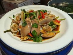 -海门鱼仔·潮汕味(燕岭店)
