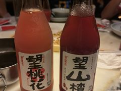 -弄堂里(滨江龙湖天街店)