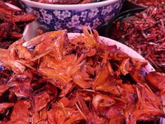 -陈记捆鸡