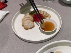 -甬府小鲜(万象城店)