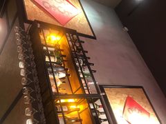 -喜喜水饺