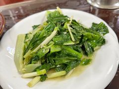 -金必轩(青岩店)