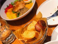 -Bco豆库(星耀天地店)