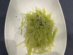-羲和雅苑•北京烤鸭(吴中路万象城店)