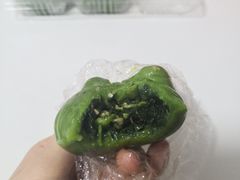 -功德林(南京西路店)
