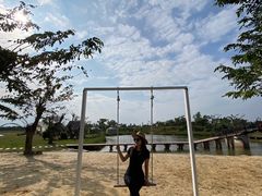 -沙美村