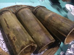 临高新盈土窑野外第一家(海口琼山店)-临高吉海土窑海鲜(琼山店)