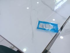 -杉杉奥特莱斯广场(哈尔滨店)