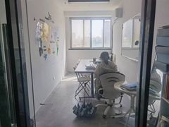 -西班牙语王国