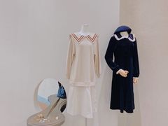 -广州壹马服装广场