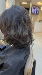 -东时烫染造型·Hair Salon
