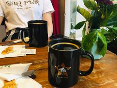 -雕刻时光咖啡馆(北师大店)