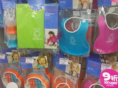 -玩具反斗城(海港城店)