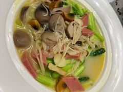 -聚鑫阁江浙菜·非遗传承技艺(闵行交大店)