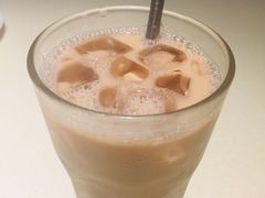 -龙记烧腊茶餐厅(常德路店)