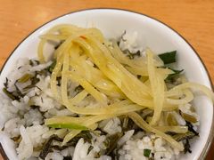 -汉·鲜味人知(陈家营店)