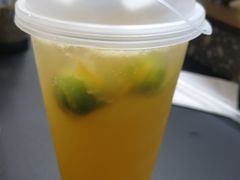 -黔真牛原汤牛肉粉