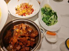 -七味·用心做好鱼(花桥店)
