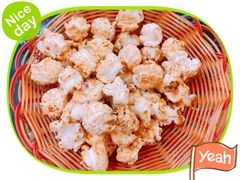 -小胖墩炝锅鱼(天钥桥路店)
