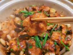 -金龙·打边炉(武进路店)