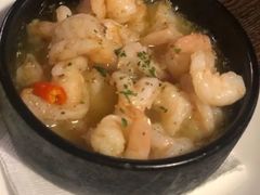 -VITELLO意大利料理(崂山路店)