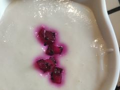 -山悦里 山野·鲜火锅(罗斯福广场店)