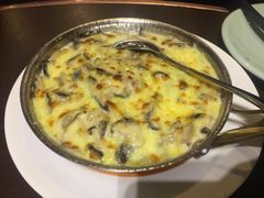 -有璟阁港式餐厅(国贸商城店)