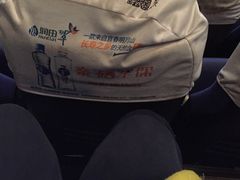 -博纳国际影城(铜锣湾激光巨幕杜比店)