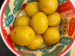 -孖记茶档·热腾茶餐(乐峰店)