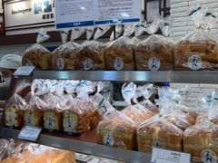-都恩客(高岛屋百货店)