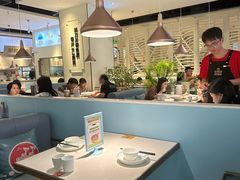 -花椒俏川菜小馆(南海万达店)